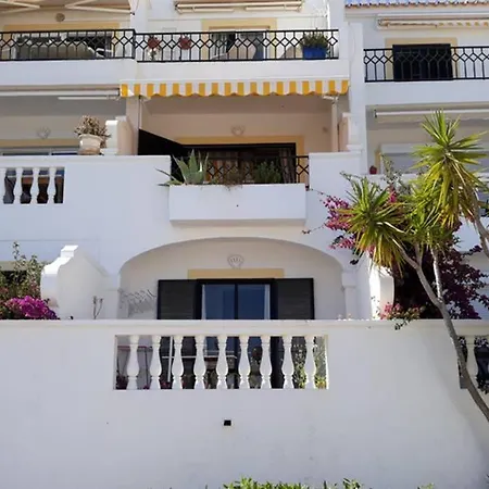 Casa Do Limoeiro *