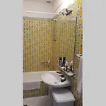 Casa Do Limoeiro