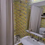 Casa Do Limoeiro