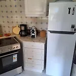 Apartmán Casa Do Limoeiro *
