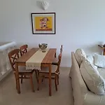 Apartmán Casa Do Limoeiro