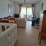Casa Do Limoeiro Apartmán