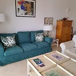 Apartmán Casa Do Limoeiro *