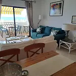 Casa Do Limoeiro * Lagos