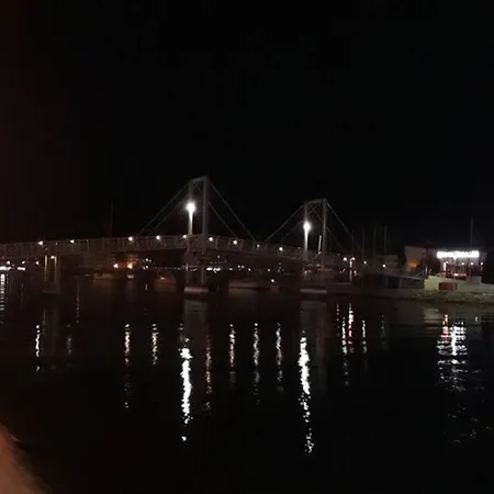 Casa Do Limoeiro Apartament *