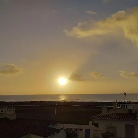 Casa Do Limoeiro Lagos