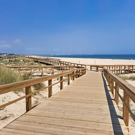 Casa Do Limoeiro * Lagos