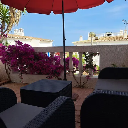 Casa Do Limoeiro Διαμέρισμα *