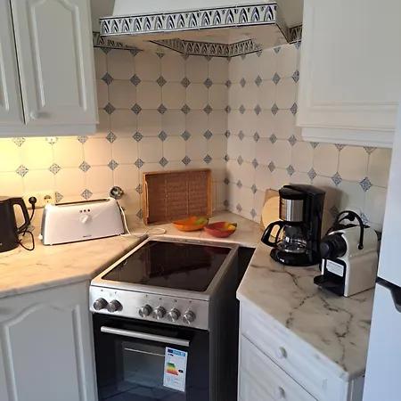 Casa Do Limoeiro * Lagos