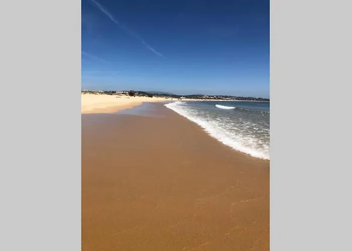 アパート Casa Do Limoeiro ラゴス