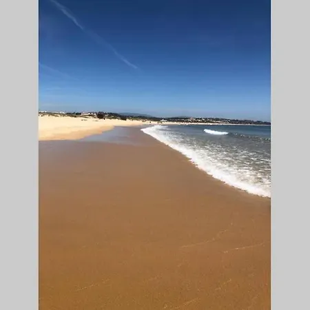 Lägenhet Casa Do Limoeiro Lagos