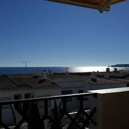 Lägenhet Casa Do Limoeiro Lagos