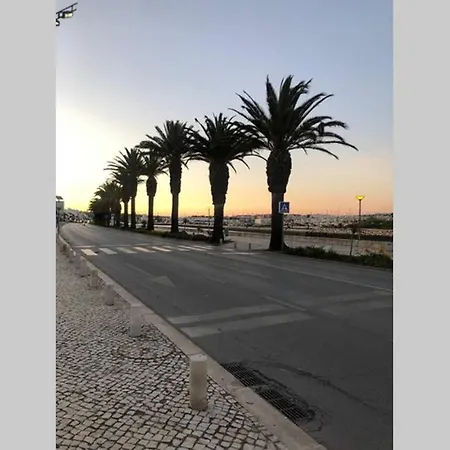 Lägenhet Casa Do Limoeiro *