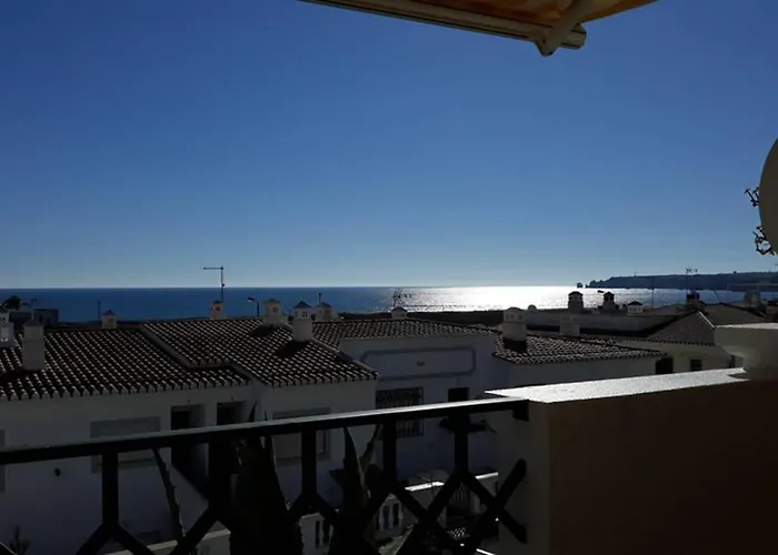 Διαμέρισμα Casa Do Limoeiro Λάγος