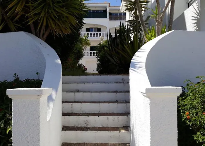 Casa Do Limoeiro Λάγος