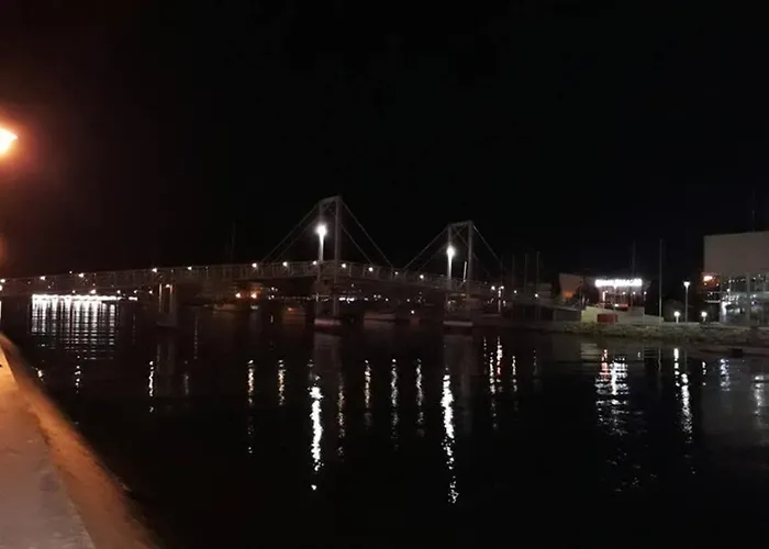 Casa Do Limoeiro Διαμέρισμα *