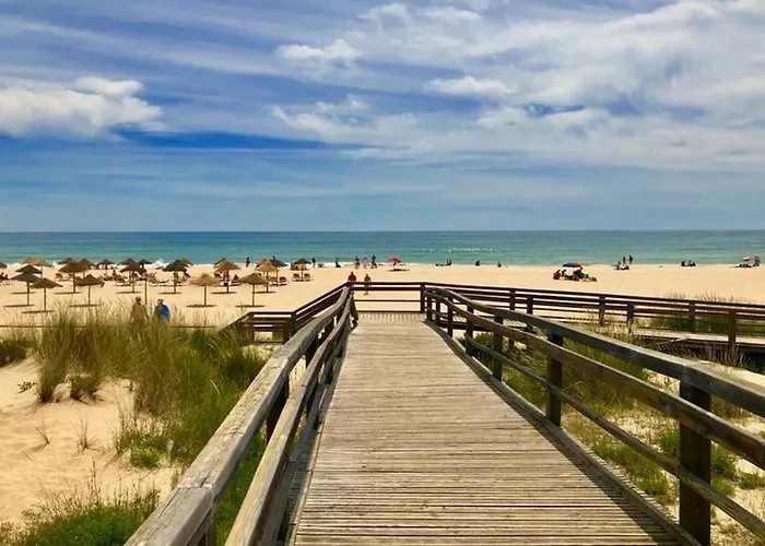 Casa Do Limoeiro Διαμέρισμα *