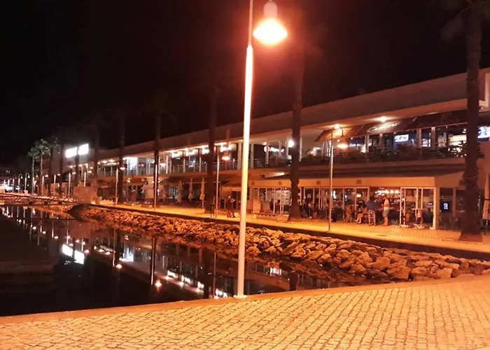 Διαμέρισμα Casa Do Limoeiro *