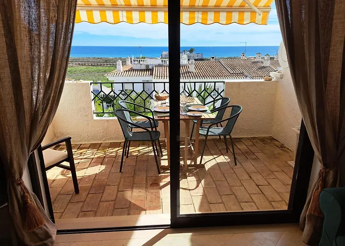 Casa Do Limoeiro Διαμέρισμα Λάγος