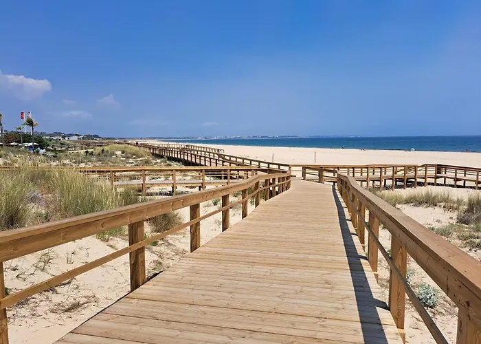 Casa Do Limoeiro * Λάγος