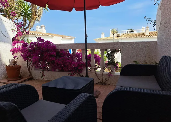 Casa Do Limoeiro Διαμέρισμα *