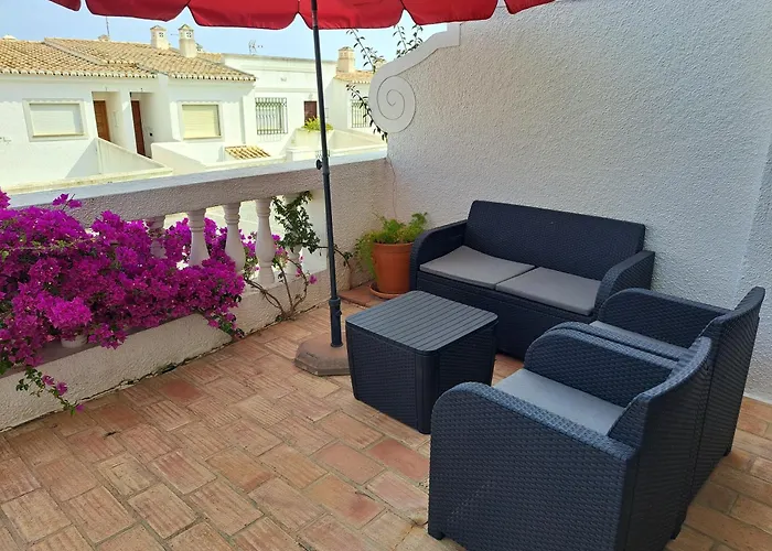 Διαμέρισμα Casa Do Limoeiro Λάγος