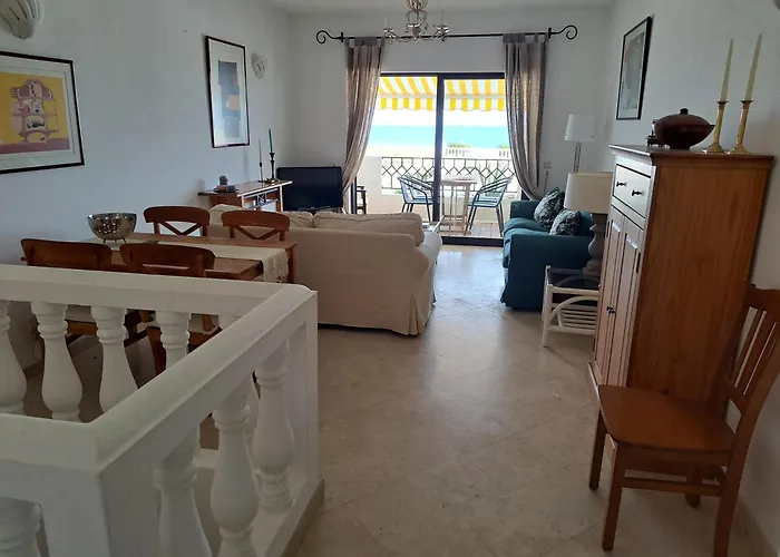 Casa Do Limoeiro Διαμέρισμα