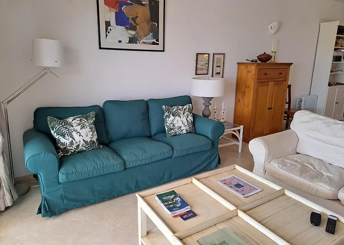 Διαμέρισμα Casa Do Limoeiro *