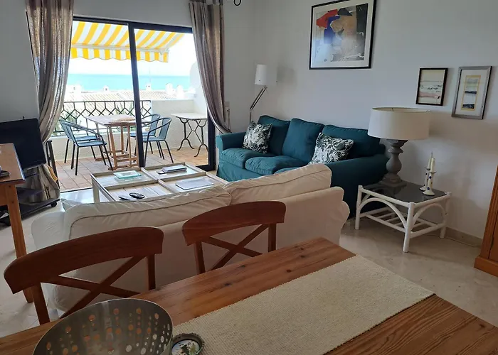 Casa Do Limoeiro * Λάγος