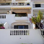 Casa Do Limoeiro *