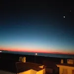 Casa Do Limoeiro アパート *