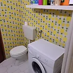 Casa Do Limoeiro アパート ラゴス