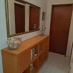 Casa Do Limoeiro アパート