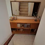 Casa Do Limoeiro アパート *