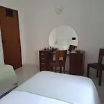 Casa Do Limoeiro アパート *
