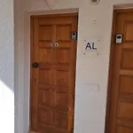 Casa Do Limoeiro アパート ラゴス