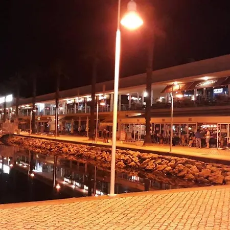 Διαμέρισμα Casa Do Limoeiro *