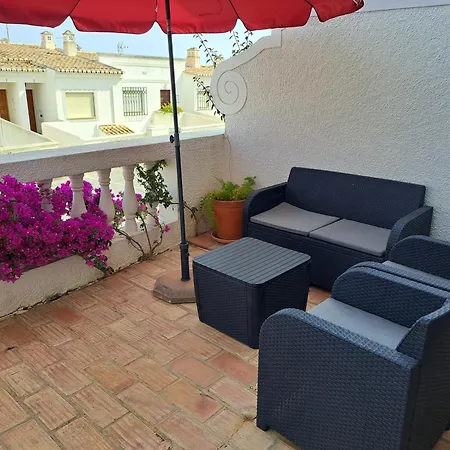 Διαμέρισμα Casa Do Limoeiro Λάγος